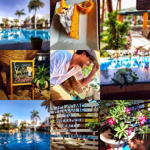 Herrmes Hotel (German Original Mix)