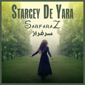 Stargey De Yara, Vol. 1