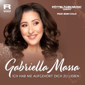 Ich hab nie aufgehört Dich zu lieben (Pottblagen DJ Mix)