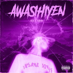 Awasihiyen (Explicit)