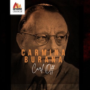 Carmina Burana