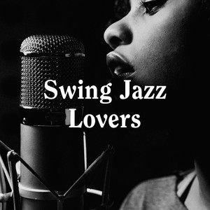 Swing Jazz Lovers