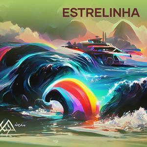 Estrelinha