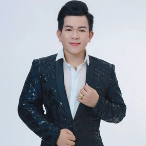 Hương Tóc Mạ Non