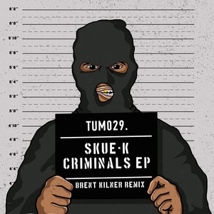 Full Whip (Brent Kilner Remix)