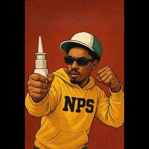 African Mama (feat. DJ Neeno|Bootleg)