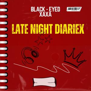 Late Night Diariex