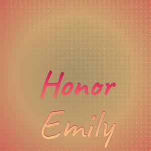 Honor Emily