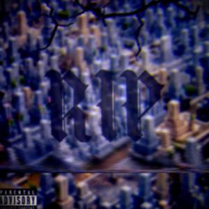 RESTINPEACE (Explicit)