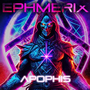 Apophis