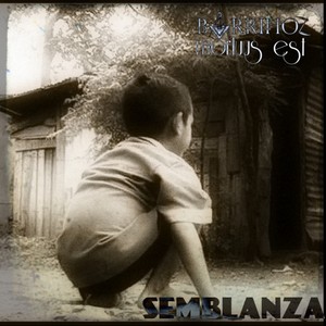 Semblanza (Explicit)