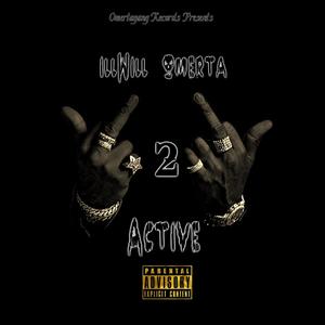 Missin' It (Explicit)