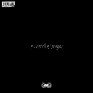 Rivotril & Drogas (Explicit)