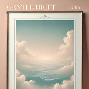 Gentle Drift