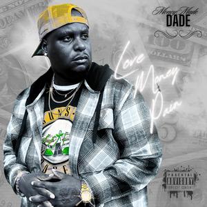 Fall Thru (Explicit)