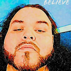 Can't Believe (Explicit)