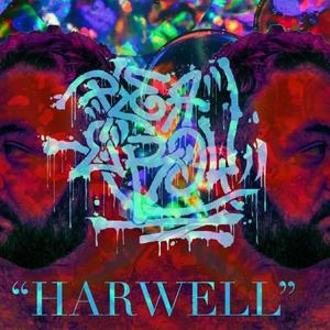 HARWELL (feat. Drake Smith & Desolate Tomb) [Explicit]