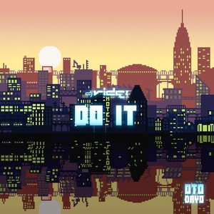 Do It