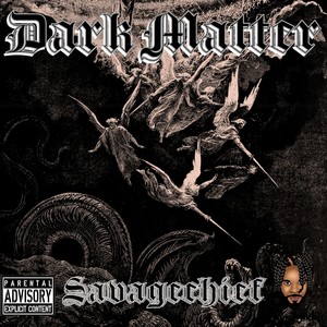 Dark Matter (Explicit)