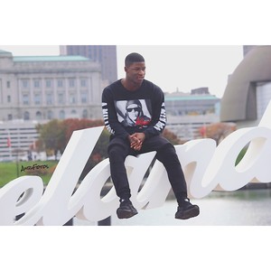 98' Flow (Explicit)