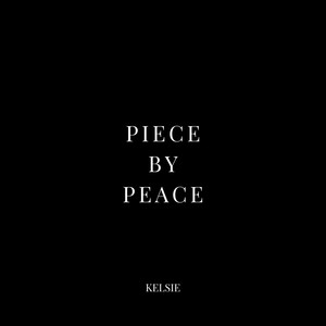 Piece by Peace