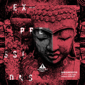 Expressions EP