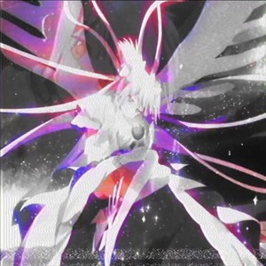 Russian digicore 2.0 (Prod.by g3rtz, centrlx|Explicit)