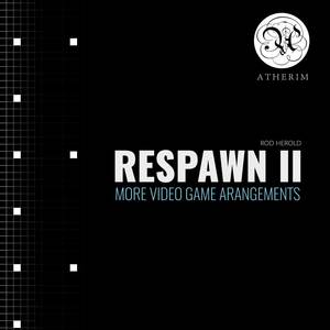 Respawn II