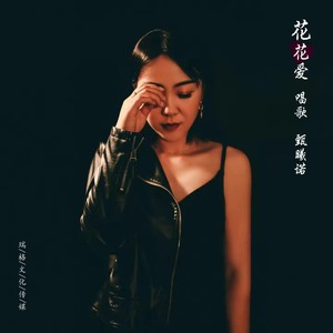 花花爱DJ快版