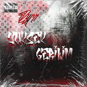 Yüksek Gerilim (Explicit)