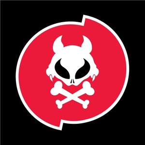 Bing Bang Boom (Original Mix)