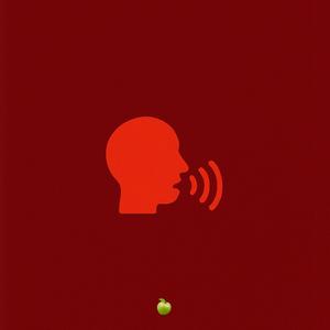 Tough Talk (feat. Dre & Nick Luminati) (Explicit)