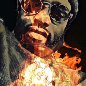 On my mind (Explicit)