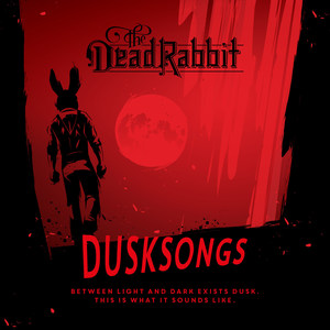 DuskSongs