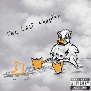 Il brutto anatroccolo (the last chapter) [Explicit]