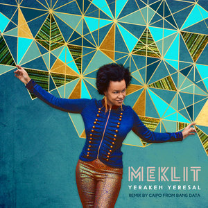Yerakeh Yeresal (Caipo Remix)