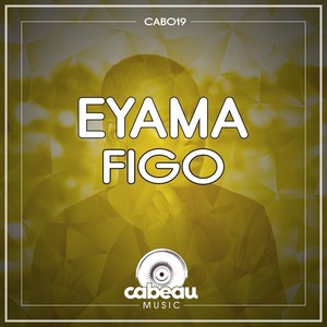 Figo (Original Mix)