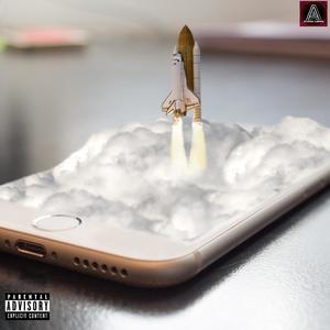 Black And Blue (Explicit)