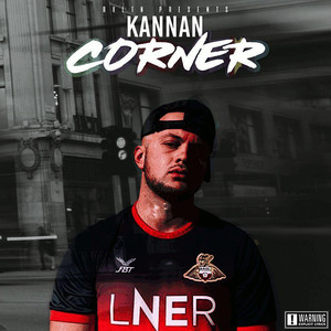 Corner (Explicit)