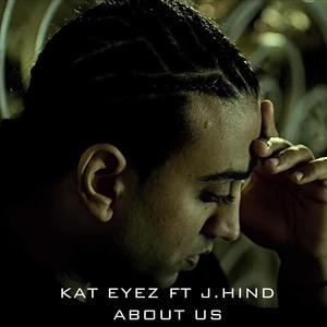 About Us(feat. J.Hind)