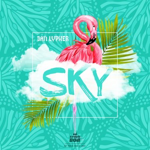 Sky (Original Mix)