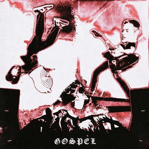 GOSPEL (feat. OKKOTO) (Explicit)