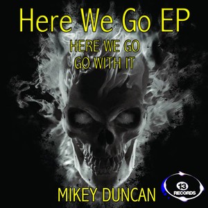 Go With It (Original Mix)