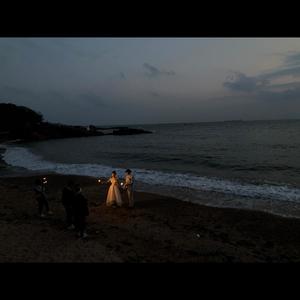 “Jersey Club”& “昔日印象” type beat (伴奏)