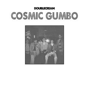 Cosmic Gumbo (Live)