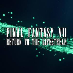 Return to the Lifestream