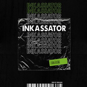 Inkassator (Explicit)