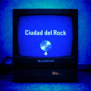 Ciudad del Rock