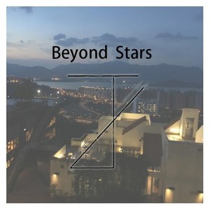 Beyond stars (Instrumental)