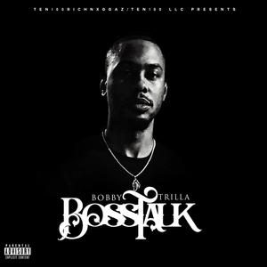 Boss Talk (Explicit)